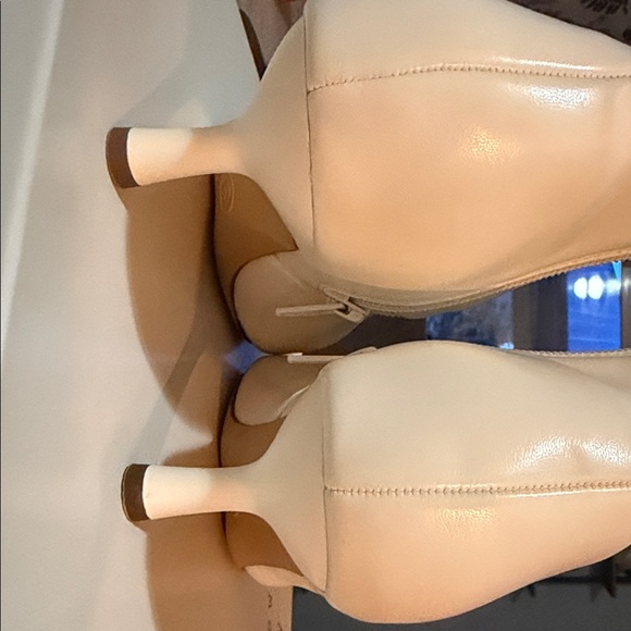 A New Day Women's Ankle Boots - Picture 3 of 4